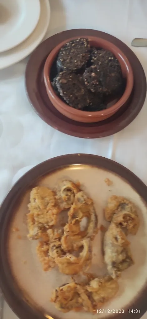 Menu_Asador Casa Brigante_Fontioso_immagine_6