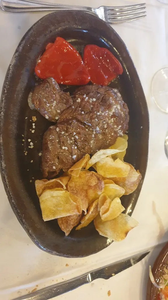 Menu_Asador Casa Brigante_Fontioso_immagine_7