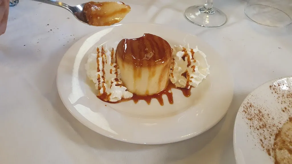 Menu_Asador Casa Brigante_Fontioso_immagine_8