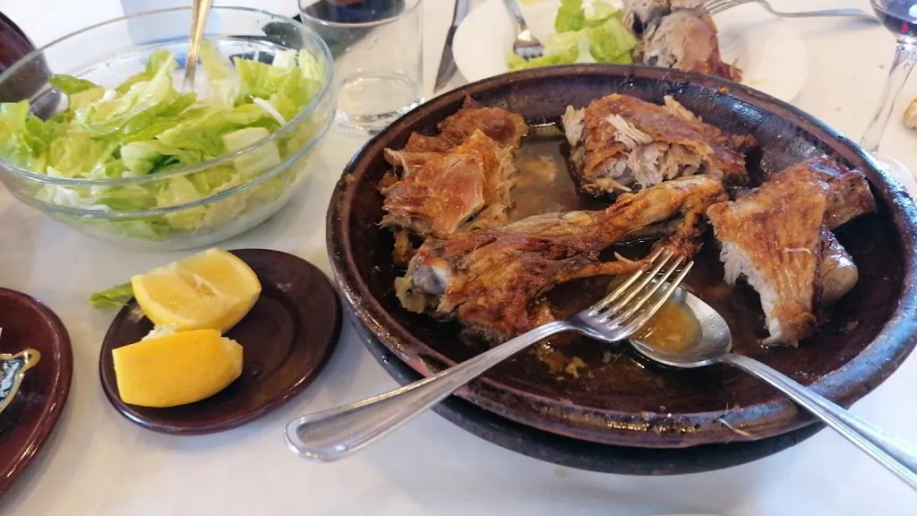 Menu_Asador Casa Brigante_Fontioso_immagine_9