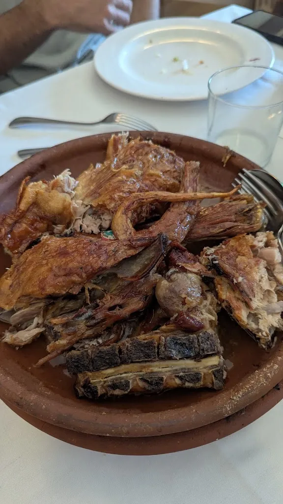 R E_Asador Casa Brigante_Fontioso_recensione