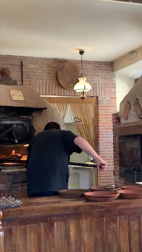 Asador Casa Brigante_Fontioso_slider_image_2