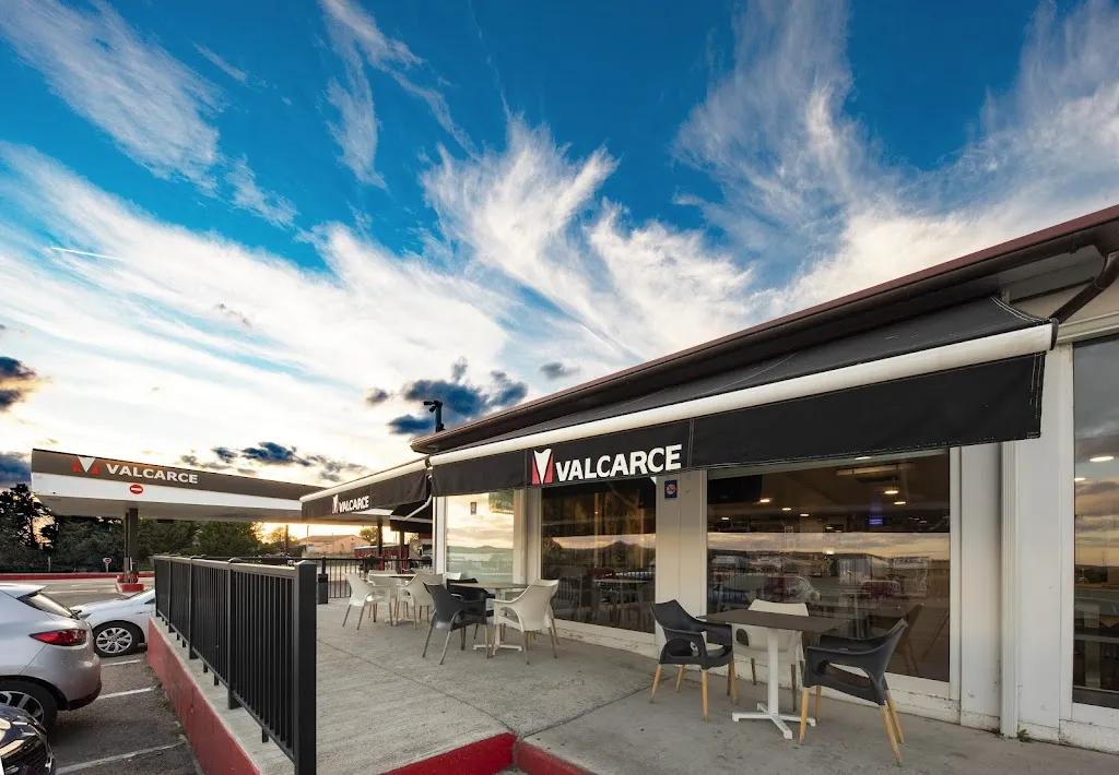 Área de Servicio Valcarce Estépar_Estépar_slider_image_1