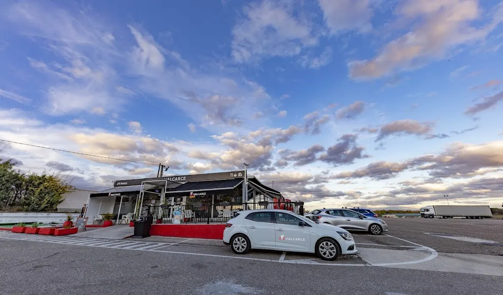 Área de Servicio Valcarce Estépar_Estépar_slider_image_3