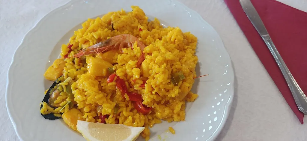 Menu_Hotel Restaurante El Peregrinio_Estépar_image_2