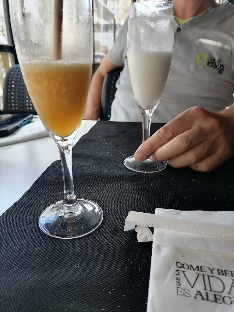 Menu_La Fauna Gastro - Burgos_Frandovínez_image_5