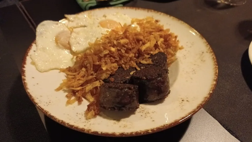 Menu_La Fauna Gastro - Burgos_Frandovínez_image_7