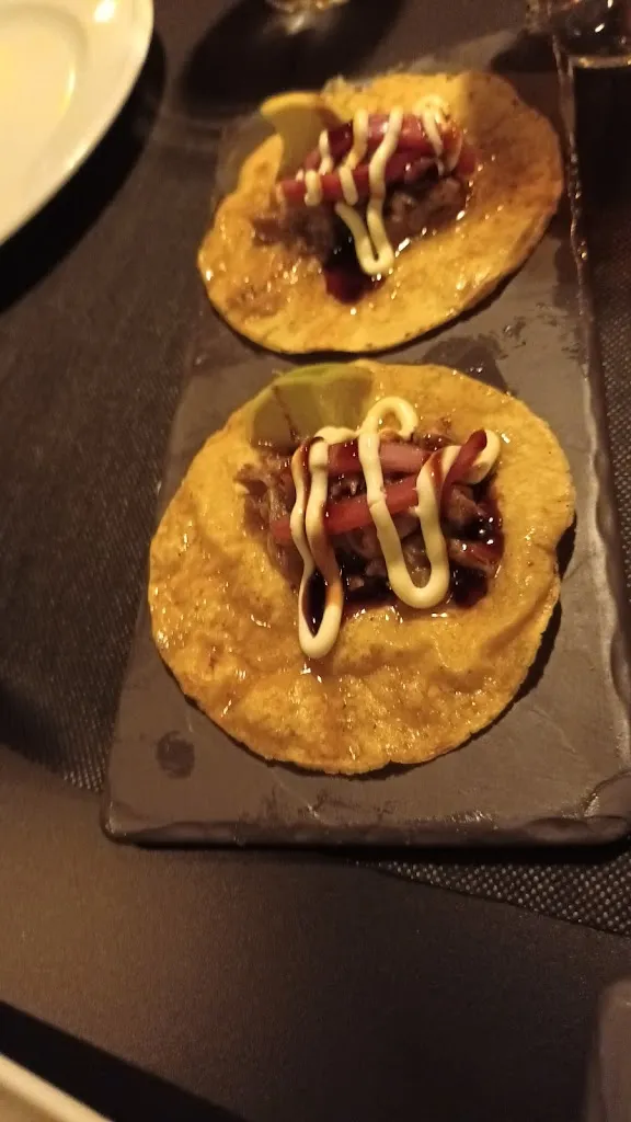 Menu_La Fauna Gastro - Burgos_Frandovínez_image_8