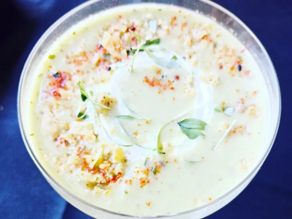 Menu_La Fauna Gastro - Burgos_Frandovínez_image_9