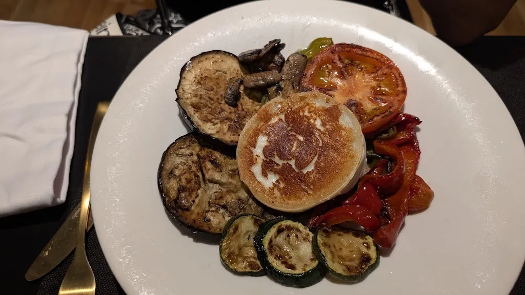 La Fauna Gastro - Burgos_Frandovínez_slider_image_2