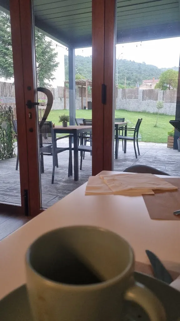 Nora Perez_Hotel rural Princesa Kristina_Covarrubias_review