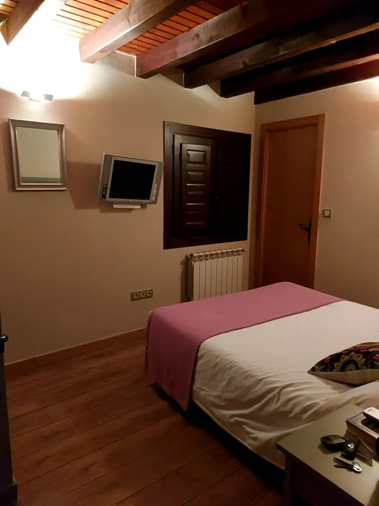 Hotel rural Princesa Kristina_Covarrubias_slider_image_2