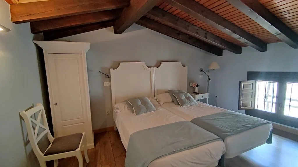 Hotel rural Princesa Kristina_Covarrubias_slider_image_3