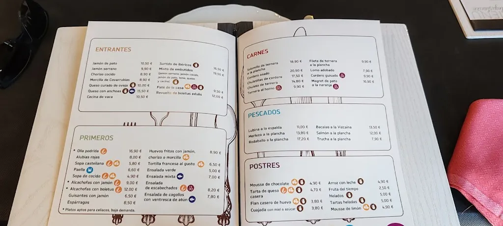 Menu_Casa Galín_Covarrubias_image_3