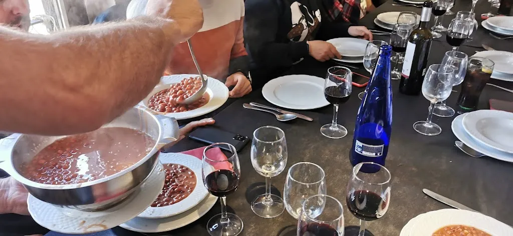 Menu_Casa Galín_Covarrubias_image_5