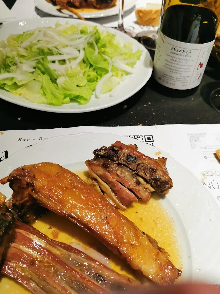 Menu_Casa Galín_Covarrubias_image_7