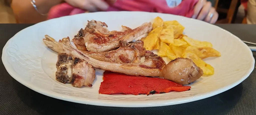 Menu_Casa Galín_Covarrubias_image_8