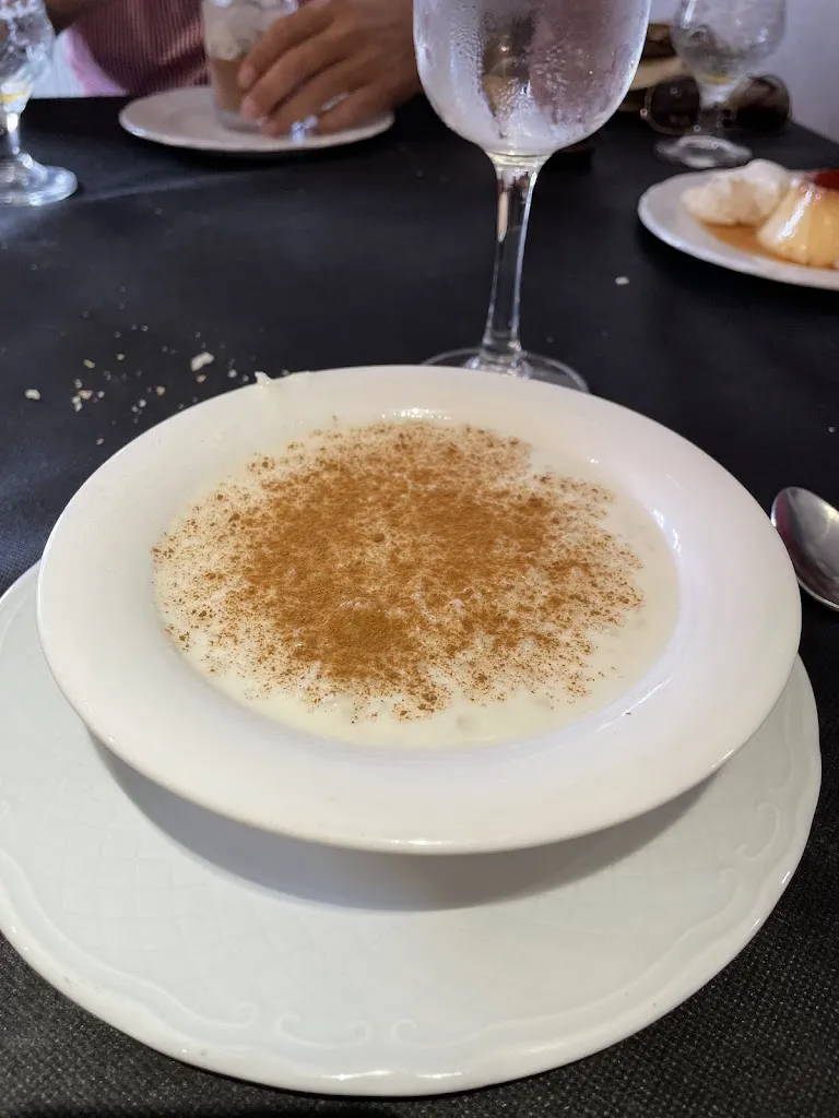 Menu_Casa Galín_Covarrubias_image_9