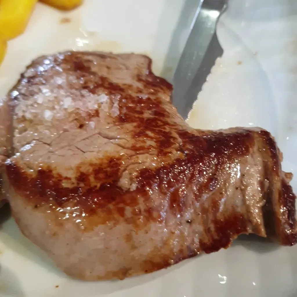 Casa Galín_Covarrubias_slider_image_2