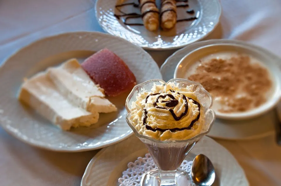 Casa Galín_Covarrubias_slider_image_3