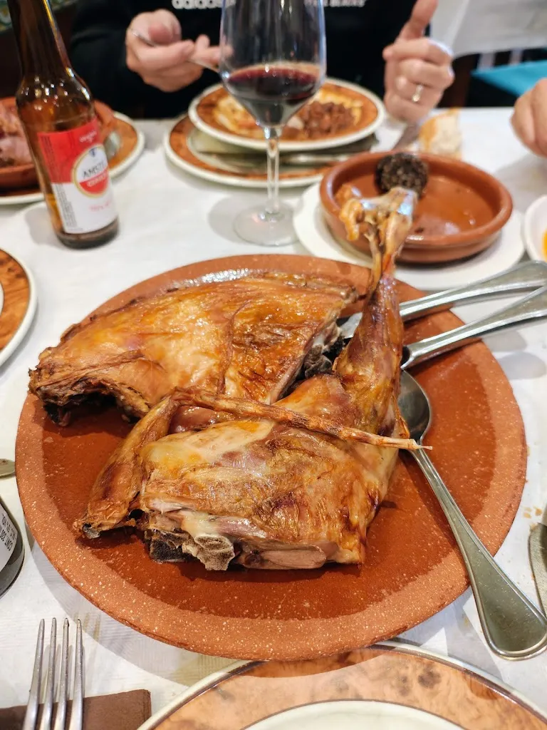 Menü_Restaurante Tiky_Covarrubias_Bild_5