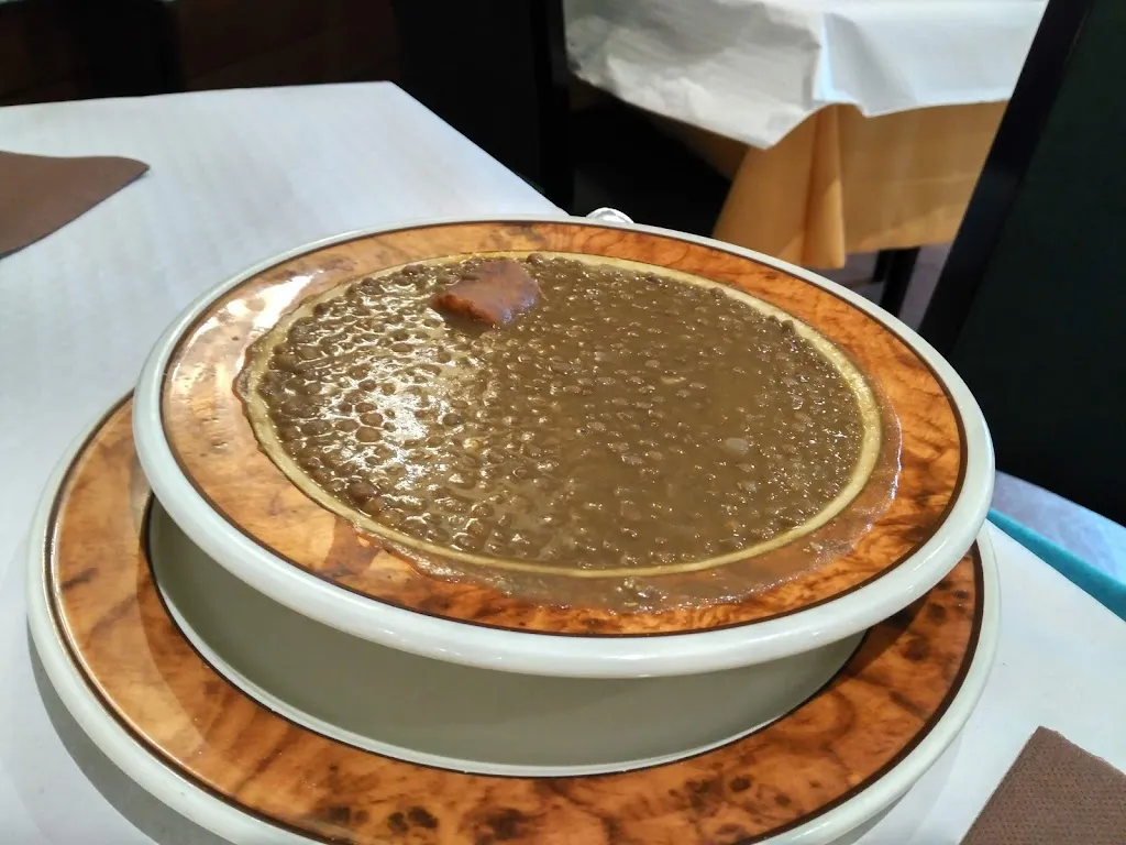 Menü_Restaurante Tiky_Covarrubias_Bild_9