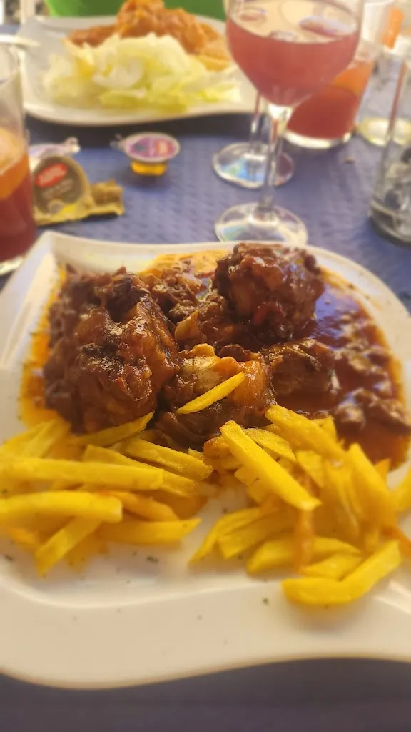 Menu_El Pozo de Fernán González_Covarrubias_image_5