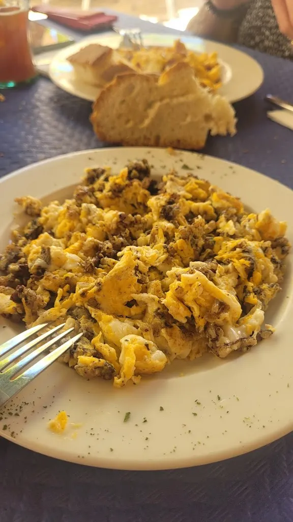 Menu_El Pozo de Fernán González_Covarrubias_image_6