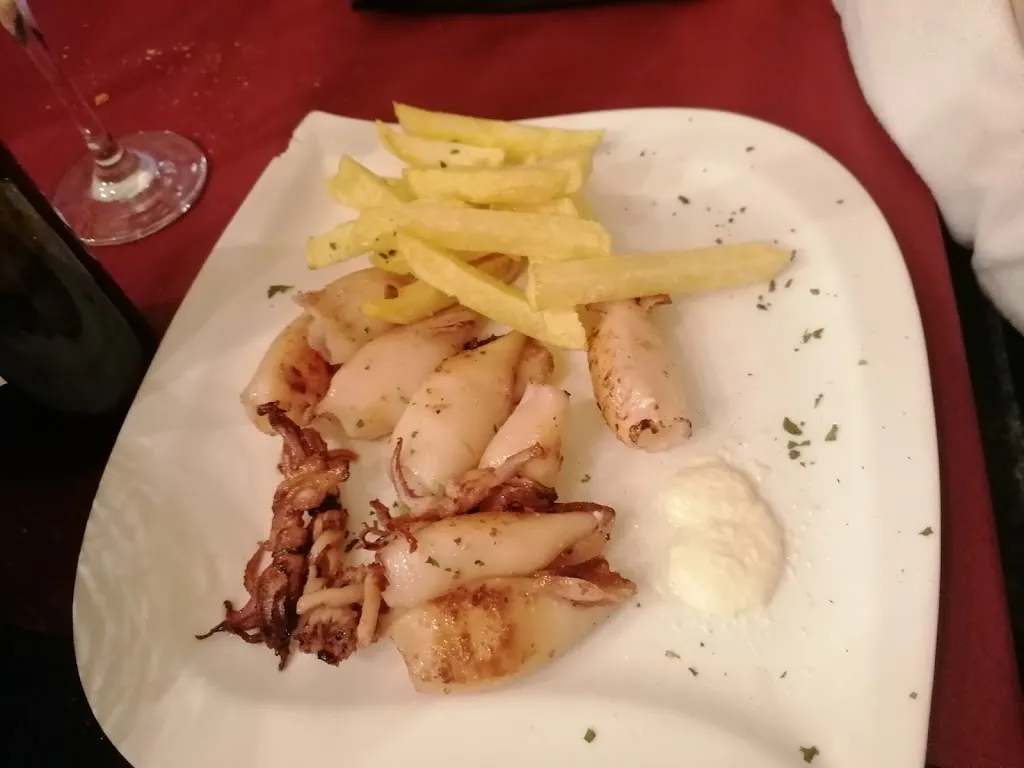 Menu_El Pozo de Fernán González_Covarrubias_image_7