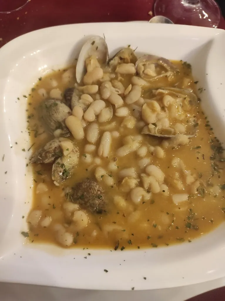 Menu_El Pozo de Fernán González_Covarrubias_image_9