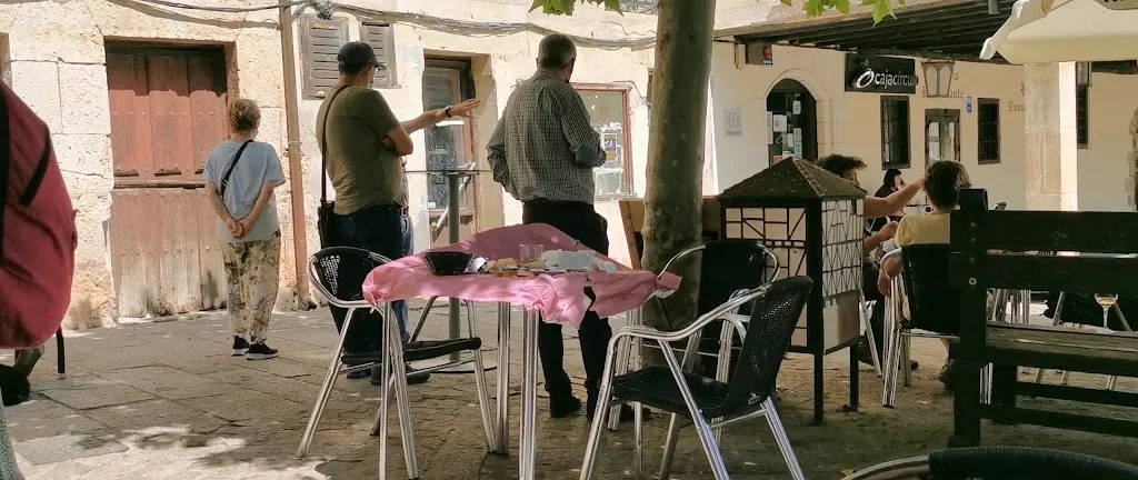 El Pozo de Fernán González_Covarrubias_slider_image_2