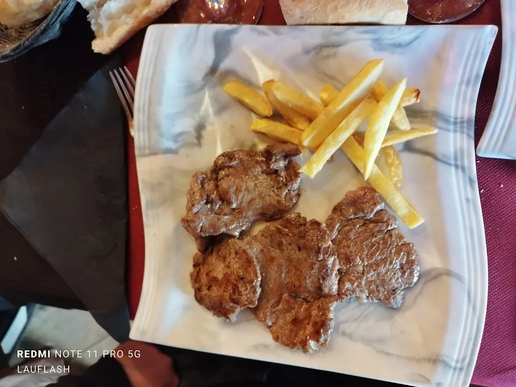 El Pozo de Fernán González_Covarrubias_slider_image_3