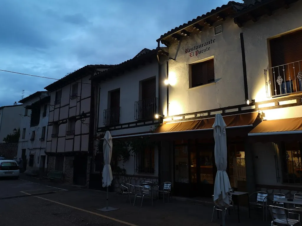 Bar Restaurante El Puente_Covarrubias_slider_image_2