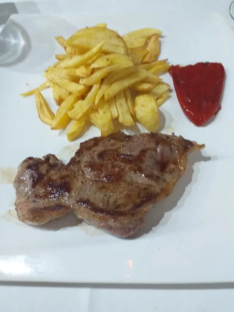 Menu_Nuevo Arlanza Restaurante_Covarrubias_image_2