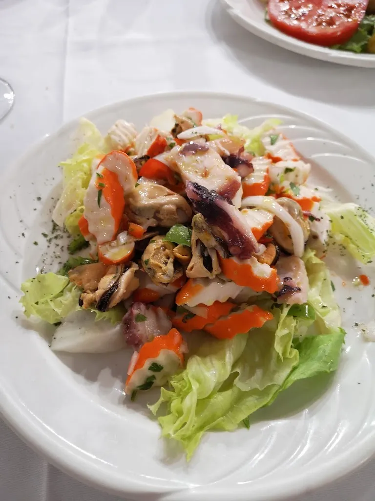 Menu_Nuevo Arlanza Restaurante_Covarrubias_image_3