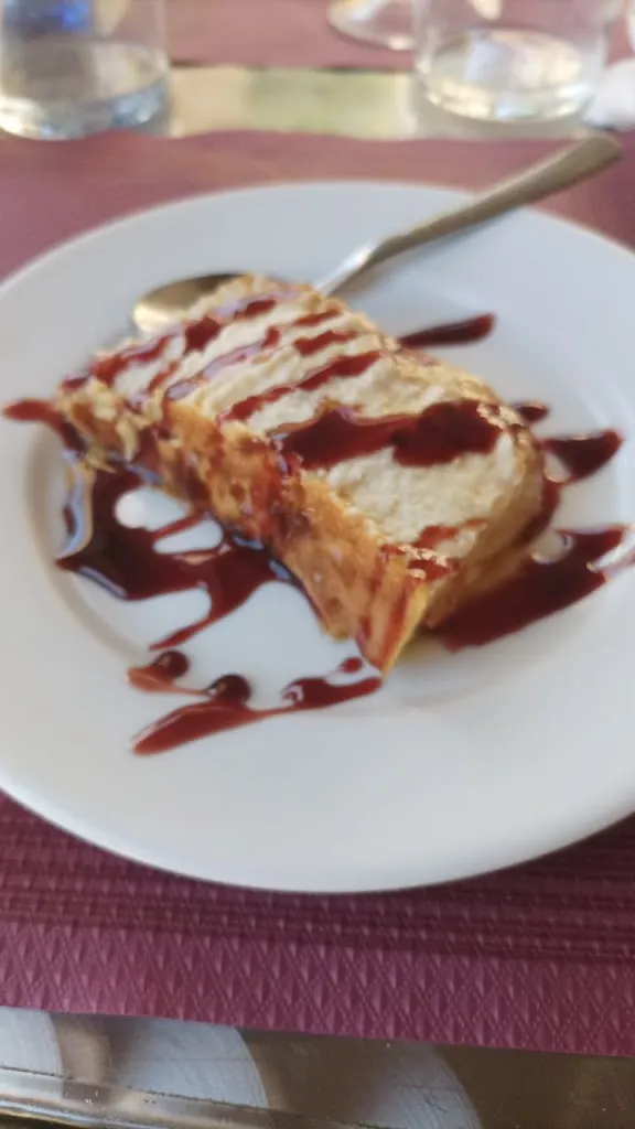 Menu_Nuevo Arlanza Restaurante_Covarrubias_image_4