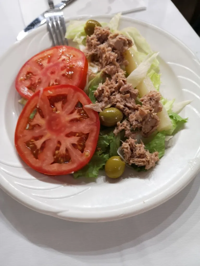 Menu_Nuevo Arlanza Restaurante_Covarrubias_image_5