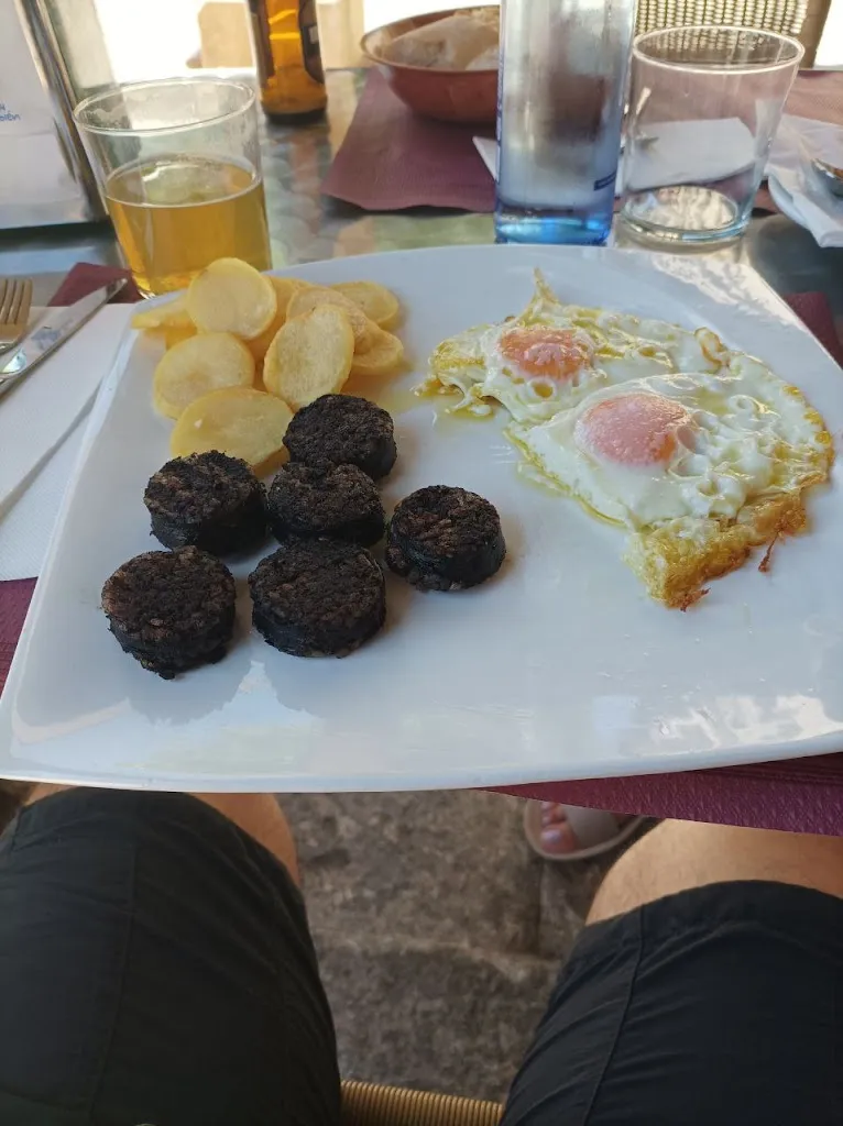 Menu_Nuevo Arlanza Restaurante_Covarrubias_image_7