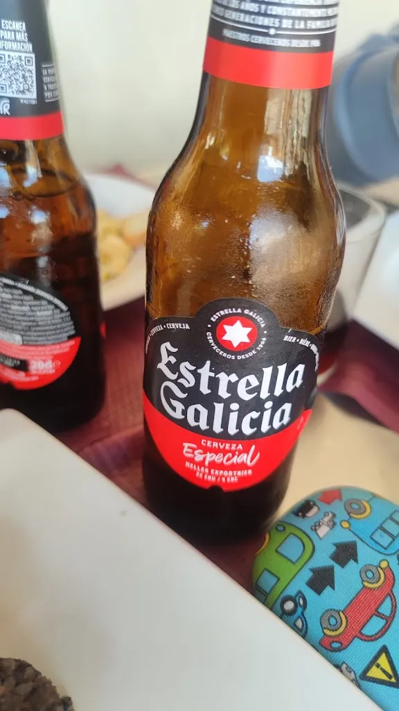 Menu_Nuevo Arlanza Restaurante_Covarrubias_image_8