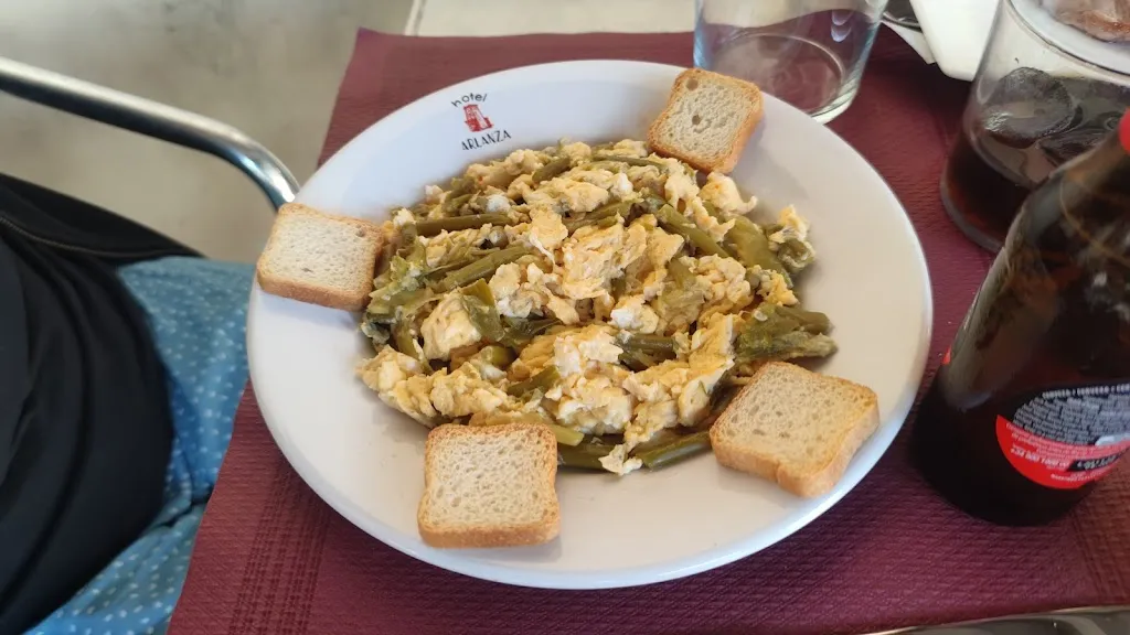 Menu_Nuevo Arlanza Restaurante_Covarrubias_image_9