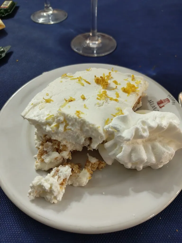 sergio_Nuevo Arlanza Restaurante_Covarrubias_review