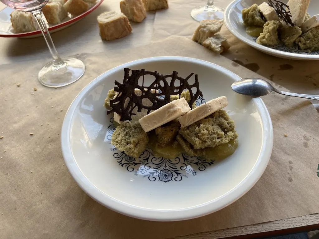 Taberna Doña Sancha - productos locales y experiencias turísticas_Covarrubias_slider_image_3