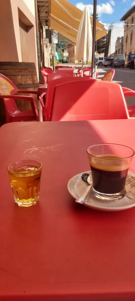 Menu_Bar Ramón_Fresneda de la Sierra Tirón_image_2