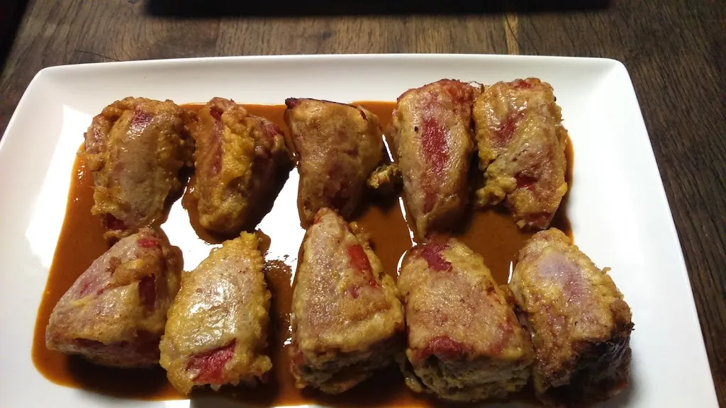 Bar Ramón_Fresneda de la Sierra Tirón_slider_image_2