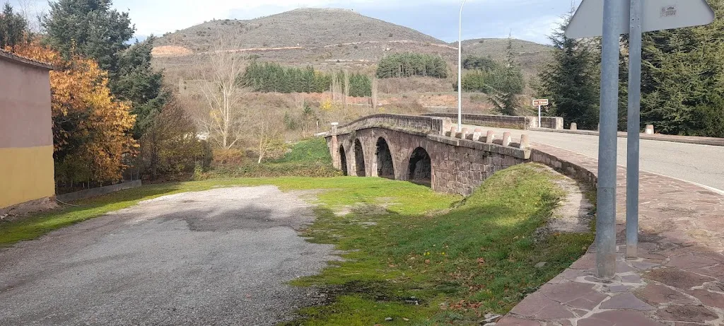 Bar Ramón_Fresneda de la Sierra Tirón_slider_image_3