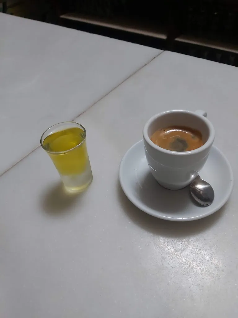 Menu_Bar Casa Jorge_Fresneda de la Sierra Tirón_image_5