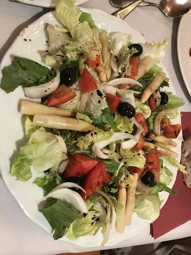 Menu_Bar Casa Jorge_Fresneda de la Sierra Tirón_image_9