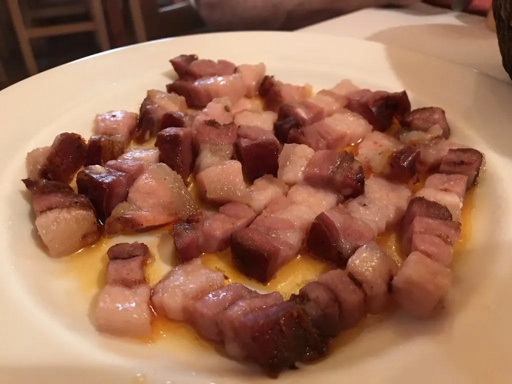 Bar Casa Jorge_Fresneda de la Sierra Tirón_slider_image_2