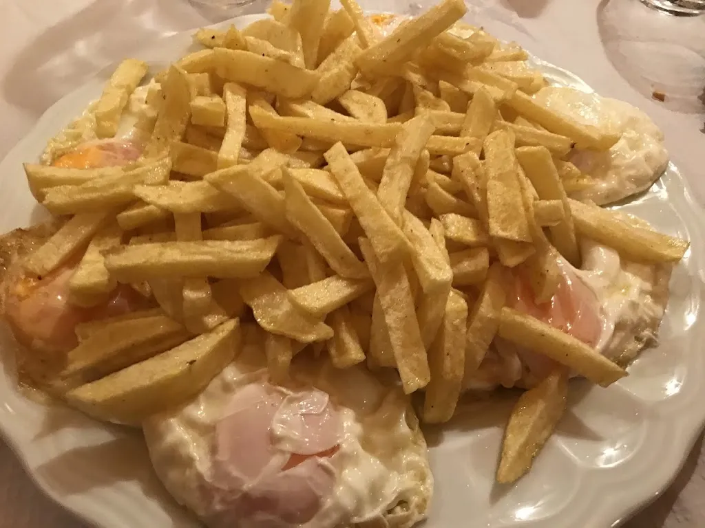 Bar Casa Jorge_Fresneda de la Sierra Tirón_slider_image_3