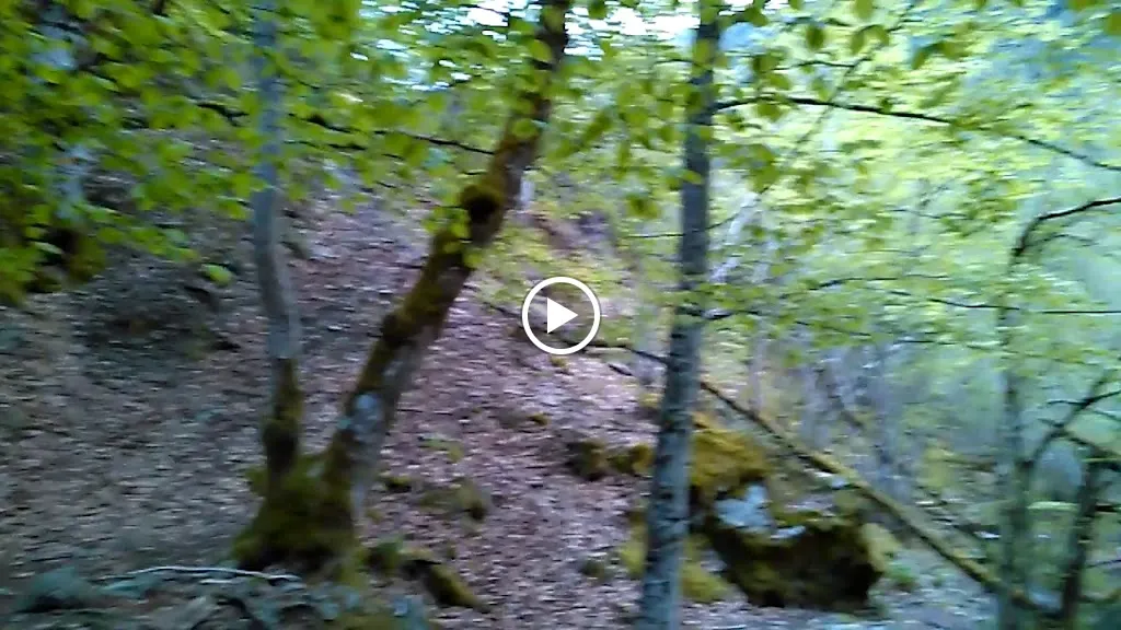 Casa Rural Casa Fresneda_Fresneda de la Sierra Tirón_slider_image_2